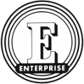 Enterprise