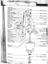 Cover of Engineering Specifications DMG-36