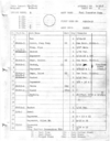 Cover of Engineering Specifications Q-Series